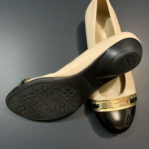 Naturalizer shoes for women